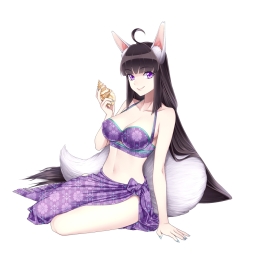 ꡼ No.004 | Ųɴɱ󡪡פǥ٥ȡ˻ߥԽͷ줵Ͽפﳫš820ޤ