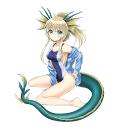 ꡼ No.005 | Ųɴɱ󡪡פǥ٥ȡ˻ߥԽͷ줵Ͽפﳫš820ޤ