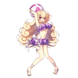 ꡼ No.006 | Ųɴɱ󡪡פǥ٥ȡ˻ߥԽͷ줵Ͽפﳫš820ޤ