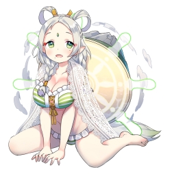 ꡼ No.007 | Ųɴɱ󡪡פǥ٥ȡ˻ߥԽͷ줵Ͽפﳫš820ޤ