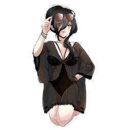 ꡼ No.009 | Ųɴɱ󡪡פǥ٥ȡ˻ߥԽͷ줵Ͽפﳫš820ޤ