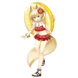 ꡼ No.010 | Ųɴɱ󡪡פǥ٥ȡ˻ߥԽͷ줵Ͽפﳫš820ޤ