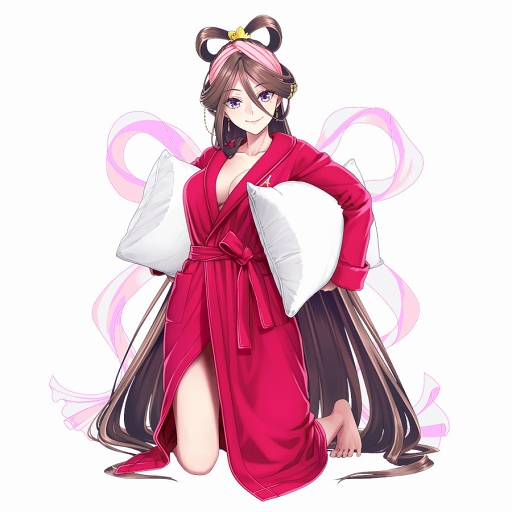 ꡼ No.004 | Ųɴɱ󡪡ס٥ȡ֤ѤޤХʡҥߥĤפ