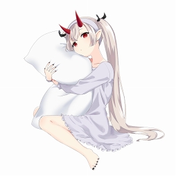 ꡼ No.007 | Ųɴɱ󡪡ס٥ȡ֤ѤޤХʡҥߥĤפ