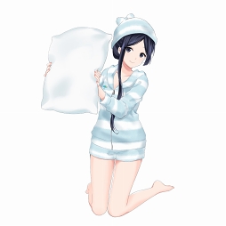 ꡼ No.008 | Ųɴɱ󡪡ס٥ȡ֤ѤޤХʡҥߥĤפ