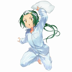 ꡼ No.009 | Ųɴɱ󡪡ס٥ȡ֤ѤޤХʡҥߥĤפ