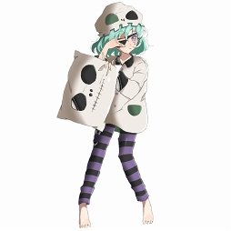 ꡼ No.010 | Ųɴɱ󡪡ס٥ȡ֤ѤޤХʡҥߥĤפ