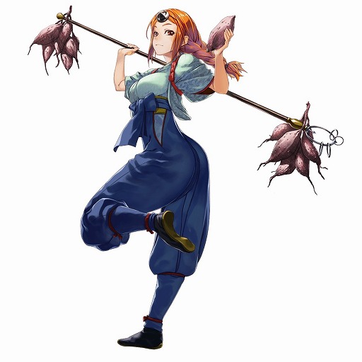 ���������꡼ No.004�Υ���ͥ������ / ���Ų�ɴɱ���󡪡ס������٥�ȡֿε��ʤ����ռ��ꡪ�פ򳫺�