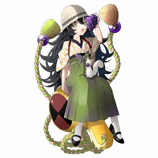 ���������꡼ No.005�Υ���ͥ������ / ���Ų�ɴɱ���󡪡ס������٥�ȡֿε��ʤ����ռ��ꡪ�פ򳫺�