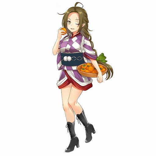 ���������꡼ No.007�Υ���ͥ������ / ���Ų�ɴɱ���󡪡ס������٥�ȡֿε��ʤ����ռ��ꡪ�פ򳫺�