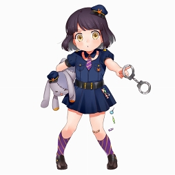 ꡼ No.002Υͥ / Ųɴɱ󡪡ס٥ȡ֥ϥæзפ