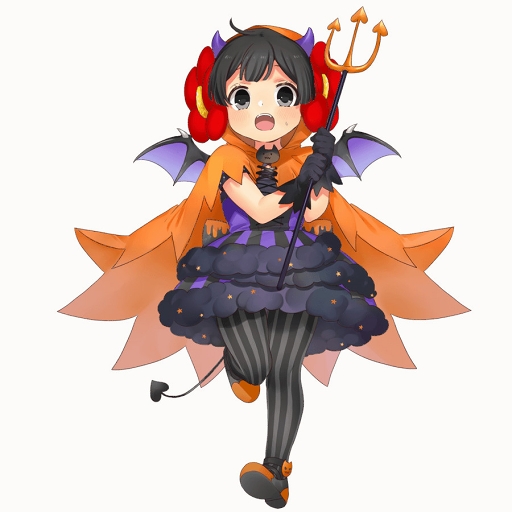 ꡼ No.003Υͥ / Ųɴɱ󡪡ס٥ȡ֥ϥæзפ