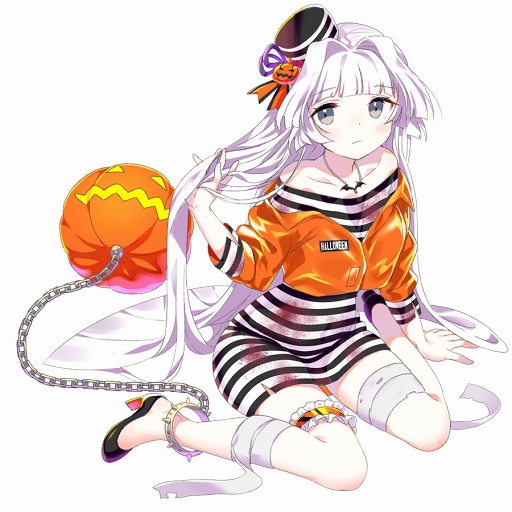 ꡼ No.004Υͥ / Ųɴɱ󡪡ס٥ȡ֥ϥæзפ