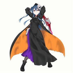 ꡼ No.006Υͥ / Ųɴɱ󡪡ס٥ȡ֥ϥæзפ