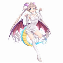 ꡼ No.007Υͥ / Ųɴɱ󡪡ס٥ȡ֥ϥæзפ