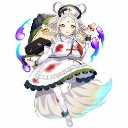 ꡼ No.008Υͥ / Ųɴɱ󡪡ס٥ȡ֥ϥæзפ