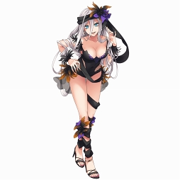 ꡼ No.009Υͥ / Ųɴɱ󡪡ס٥ȡ֥ϥæзפ