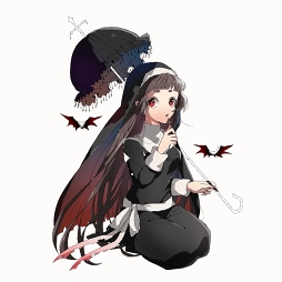 ꡼ No.010Υͥ / Ųɴɱ󡪡ס٥ȡ֥ϥæзפ