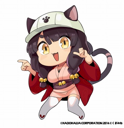 ꡼ No.004Υͥ / Ųɴɱ󡪡פޤߤͻΥ饯ֻŻǭפȤΥܥ٥Ȥ»