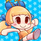 �ѥå�����