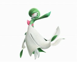 ꡼ No.011 | ֥ݥ÷ POKKEN TOURNAMENTפ˻郎ꤷԥ奦ʥȡΥ꡼󥷥åȤ1ƥȤξ