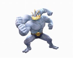 ֥ݥ÷ POKKEN TOURNAMENTפ˻郎ꤷԥ奦ʥȡΥ꡼󥷥åȤ1ƥȤξ