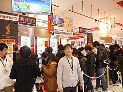 ���������꡼ No.002�Υ���ͥ������ / �֥ݥ÷� POKKEN TOURNAMENT�ס������������ƥ��ȤΥ�ݡ��Ȥ��Ϥ���2�ĤΥ⡼�ɤ�Ԥ��褷���臘�����󥰤ʥݥ����Хȥ뤬Ÿ��