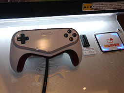 ꡼ No.006 | ֥ݥ÷ POKKEN TOURNAMENTסƥȤΥݡȤϤ2ĤΥ⡼ɤԤ褷臘󥰤ʥݥХȥ뤬Ÿ