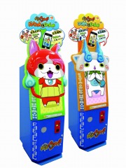 ���������꡼ No.012�Υ���ͥ������ / �Х�����ʥॳ�����ॹ��JAEPO 2015�פν�Ÿ���Ƥ�������֥ݥ÷��פ��STAR WARS BATTLE POD�פʤ����ܥ����ȥ뤬��������