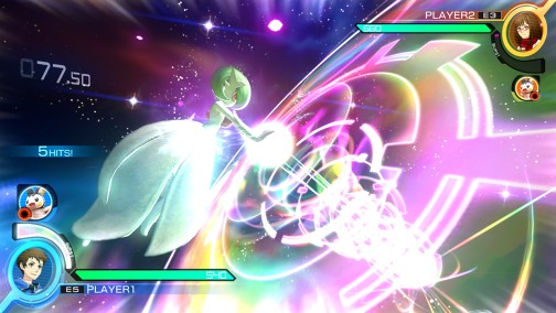 ポッ拳 とは一体どんな対戦ゲームなのか 原田 星野pへのインタビューと共にお届けするプレイインプレッション ポッ拳 とは一体どんな対戦ゲームなのか 原田 星野pへのインタビューと共にお届けするプレイインプレッション