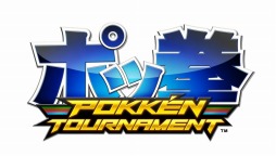 ���������꡼ No.001�Υ���ͥ������ / �֥ݥ÷� POKKEN TOURNAMENT�ס���2������������ƥ��Ȥ�3��7����8���˳��š����ꥸ�ʥ�ǥ�����ΥХʥѥ��ݡ��ȥ����ɤ�������ŵ��