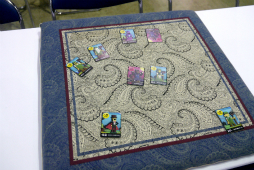 画像ギャラリー No.015のサムネイル画像 / 最新ゲームの試遊からアナログゲーム,そして「Minecraft」リアル体験まで楽しめた,ニコニコ超会議2015の「超ゲームエリア」レポート