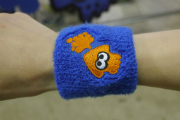 画像ギャラリー No.028のサムネイル画像 / 最新ゲームの試遊からアナログゲーム,そして「Minecraft」リアル体験まで楽しめた,ニコニコ超会議2015の「超ゲームエリア」レポート