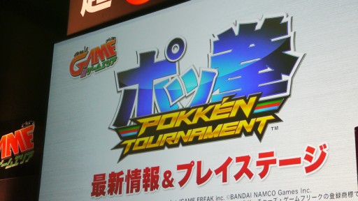 ���������꡼ No.001�Υ���ͥ������ / ���󥬡��λ��郎���餫�ˤʤä���Ķ��ĤΡ֥ݥ÷��ץ��ơ�����ݡ��ȡ��������ȥ����פ�������褫����������ˡ�����餫��