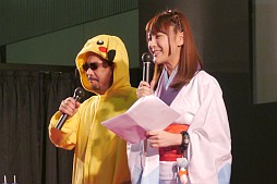 ���������꡼ No.002�Υ���ͥ������ / ���󥬡��λ��郎���餫�ˤʤä���Ķ��ĤΡ֥ݥ÷��ץ��ơ�����ݡ��ȡ��������ȥ����פ�������褫����������ˡ�����餫��