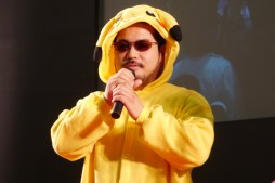 ���������꡼ No.003�Υ���ͥ������ / ���󥬡��λ��郎���餫�ˤʤä���Ķ��ĤΡ֥ݥ÷��ץ��ơ�����ݡ��ȡ��������ȥ����פ�������褫����������ˡ�����餫��