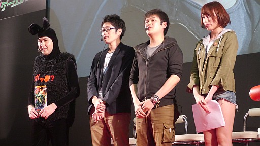 ���������꡼ No.004�Υ���ͥ������ / ���󥬡��λ��郎���餫�ˤʤä���Ķ��ĤΡ֥ݥ÷��ץ��ơ�����ݡ��ȡ��������ȥ����פ�������褫����������ˡ�����餫��