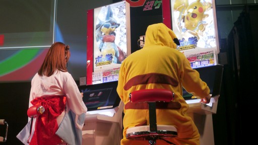 ���������꡼ No.005�Υ���ͥ������ / ���󥬡��λ��郎���餫�ˤʤä���Ķ��ĤΡ֥ݥ÷��ץ��ơ�����ݡ��ȡ��������ȥ����פ�������褫����������ˡ�����餫��