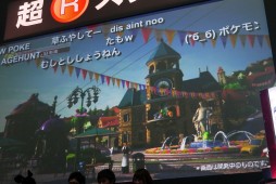 ���������꡼ No.007�Υ���ͥ������ / ���󥬡��λ��郎���餫�ˤʤä���Ķ��ĤΡ֥ݥ÷��ץ��ơ�����ݡ��ȡ��������ȥ����פ�������褫����������ˡ�����餫��