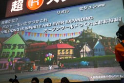 ���������꡼ No.008�Υ���ͥ������ / ���󥬡��λ��郎���餫�ˤʤä���Ķ��ĤΡ֥ݥ÷��ץ��ơ�����ݡ��ȡ��������ȥ����פ�������褫����������ˡ�����餫��