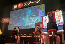 ���������꡼ No.010�Υ���ͥ������ / ���󥬡��λ��郎���餫�ˤʤä���Ķ��ĤΡ֥ݥ÷��ץ��ơ�����ݡ��ȡ��������ȥ����פ�������褫����������ˡ�����餫��