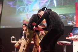 ���������꡼ No.011�Υ���ͥ������ / ���󥬡��λ��郎���餫�ˤʤä���Ķ��ĤΡ֥ݥ÷��ץ��ơ�����ݡ��ȡ��������ȥ����פ�������褫����������ˡ�����餫��