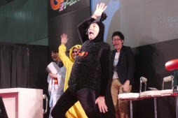 ���������꡼ No.012�Υ���ͥ������ / ���󥬡��λ��郎���餫�ˤʤä���Ķ��ĤΡ֥ݥ÷��ץ��ơ�����ݡ��ȡ��������ȥ����פ�������褫����������ˡ�����餫��