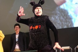 ���������꡼ No.013�Υ���ͥ������ / ���󥬡��λ��郎���餫�ˤʤä���Ķ��ĤΡ֥ݥ÷��ץ��ơ�����ݡ��ȡ��������ȥ����פ�������褫����������ˡ�����餫��