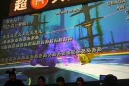 ���������꡼ No.015�Υ���ͥ������ / ���󥬡��λ��郎���餫�ˤʤä���Ķ��ĤΡ֥ݥ÷��ץ��ơ�����ݡ��ȡ��������ȥ����פ�������褫����������ˡ�����餫��