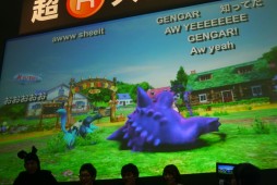 ���������꡼ No.016�Υ���ͥ������ / ���󥬡��λ��郎���餫�ˤʤä���Ķ��ĤΡ֥ݥ÷��ץ��ơ�����ݡ��ȡ��������ȥ����פ�������褫����������ˡ�����餫��