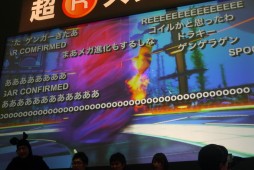 ���������꡼ No.019�Υ���ͥ������ / ���󥬡��λ��郎���餫�ˤʤä���Ķ��ĤΡ֥ݥ÷��ץ��ơ�����ݡ��ȡ��������ȥ����פ�������褫����������ˡ�����餫��