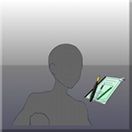 ���������꡼ No.002�Υ���ͥ������ / AC�ǡ֥ݥ÷� POKKEN TOURNAMENT�פǡȽդ�SPECIAL BONUS���٥�ȡɤμ»ܤ����ꡣ���ݡ��ȥݥ����Ȥ��ƥ�����塼�ȥӥ��ƥ��ˤ�����