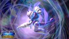 ǡ֥ݥ÷ POKKEN TOURNAMENTפ˿Хȥݥ֥ߥ奦ġפо졣ǰ٥ȤǥХƥι褦