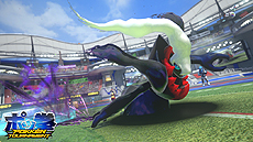 ���������꡼ No.005�Υ���ͥ������ / ���������ɸ����֥ݥ÷��ס����åץǡ��Ȥǡ֥������饤�פʤɤο��Хȥ�ݥ����4ɤ�俷�����ƥब�ɲá��Ƽﵭǰ���٥�ȡ������ڡ����